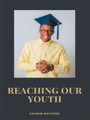 cover image of Reaching Our Youth